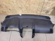 Armaturenbrett Toyota Corolla Verso (R1) 553020F010