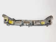 Andere Verkleidungsteile VOLVO S40 II (MS) T5 30674608