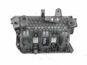 Ansaugbrücke PEUGEOT 208 II (UB_, UP_, UW_, UJ_) 1.2 PureTech 100 9842272880