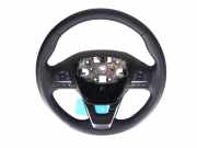 Lenkrad FORD TRANSIT 2.0 TDCi JK21-3600-GC3ZHE
