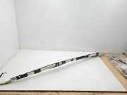 Airbag Dach rechts Seat Altea (5P) 5P0880742A