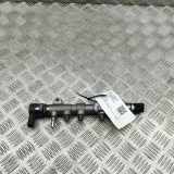 Kraftstoffzuführung BMW 1 (F20) 116 d 8511629