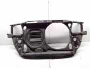 Armaturenbrett AUDI A4 (8D2, B5) 1.6 8D0805594