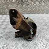 Motorlager Vorne KIA SOUL II (PS) EV Electric 21810-E4000