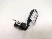 Zündschloss CHRYSLER VOYAGER IV (RG, RS) 2.8 CRD P04686665AB