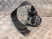 Sicherheitsgurt rechts hinten Mini Mini (R56) 6065400