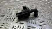 Druckwandler OPEL ASTRA J 1.4 55566514