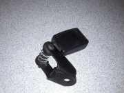 Gurtschloss BMW 5er Touring (E61) 7059772