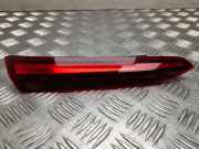 Rücklicht hinten links VW ID.3 (E11) Pro 10A945307A