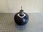 Bremskraftverstärker VW Passat B7 (362) 3C2614105AD