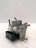 ABS Hydraulikblock MERCEDES-BENZ C (W205) C 220 BlueTEC / d (205.003) A2059012800