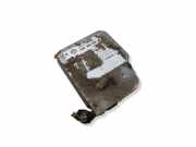 Airbag-Steuergerät VW GOLF IV (1J1) 1.9 TDI 6Q0909605A
