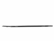 Türverkleidung rechts vorne Volvo XC60 II (246)