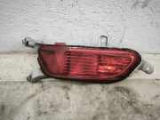 Nebelscheinwerfer rechts hinten Mazda CX-3 (DK) DB3E51650