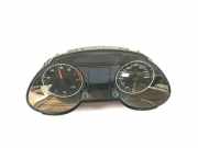 Tachometer Audi Q5 (8R) 8R0920900M