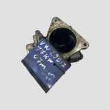 AGR-Ventil VW GOLF PLUS (5M1, 521) 1.9 TDI 038129637D