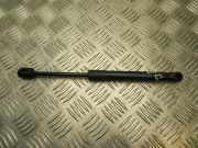 Gasdruckfeder BMW X3 (G01, F97) 7397493