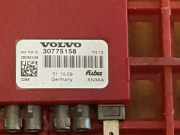 Antennenverstärker VOLVO XC60 D5 AWD 30775158