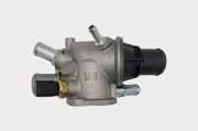 Thermostat Lancia Lybra SW (839) 46804764