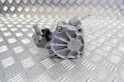 Vakuumpumpe LAND ROVER RANGE ROVER EVOQUE (L538) 2.2 D D171B-1C2
