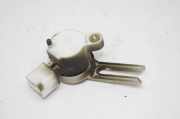 Kupplungspedalsensor OPEL ZAFIRA TOURER C (P12) 2.0 CDTi 15192340