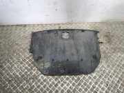 Kofferraumverkleidung Set HONDA CIVIC IX (FK) 2.2 i-DTEC (FK3) 74627TV0E0