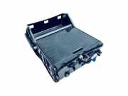 Getränkehalter MERCEDES-BENZ GL (X166) GL 350 CDI / BlueTec 4-matic (166.823, 166.824) A1666809502