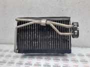 A/C Matrix Heater AUDI A8 D2 (4D2, 4D8) S8 quattro