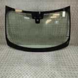 Frontscheibe Land Rover Discovery V (L462) HY3203010HB