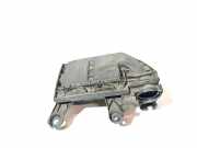 Luftfilterkasten PEUGEOT 5008 1.6 HDi 9673061080
