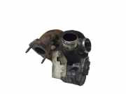 Turbolader LAND ROVER RANGE ROVER SPORT (L320) 2.7 D 4x4 JH50122192 53049700069