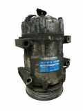 Kondensatpumpe Klimaanalge VOLVO C30 2.0 D 0740310624