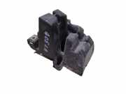 Stoßstangenhalter hinten rechts CITROËN C5 III Break (TD_) 3.0 V6 9681048380