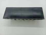 Airbag Knie VW Passat B7 Alltrack (36, B7) 3G2880842E