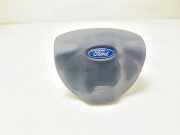 Schleifring Airbag Ford Focus II (DA, DP, HCP) 4M51A042B85DF