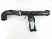 Luftansaugschlauch - von der Turbine zum Ladeluftkühler VW LT 28-46 II Flatbed (2DC, 2DF, 2 2.5 TDI 2D0145844 2D0145828A