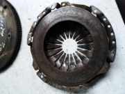 Kupplungsdruckplatte OPEL ASTRA F (56_, 57_) 1.7 TD