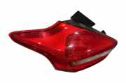 Rückleuchte links Ford Focus II (DA, DP, HCP) F1EB13405BC