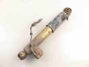 Stoßdämpfer rechts hinten Opel Astra H GTC ()