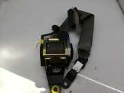 Sicherheitsgurt rechts hinten Volvo XC90 I (275) 601239400
