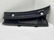 Abdeckkappe Scheinwerferwaschanlage links TOYOTA VERSO (_R2_) 2.0 D-4D (AUR20_) 557830F020