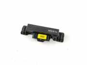 Keyless Antenne MERCEDES-BENZ GL (X164) GL 350 CDI 4-matic (164.823) A1648201575 5WK48193
