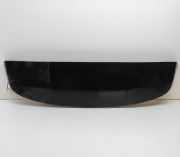 Heckklappenspoiler PEUGEOT 2008 II 1.2 PureTech 130 9825814080