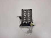 Elektrischer Schulterschulterkühler VOLVO V40 Cross Country (526) D2 31418971