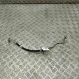 Klimaleitung MERCEDES-BENZ C T-Model (S205) C 200 EQ Boost 4-matic (205.278) A2058305702