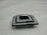 Abschlepphaken AUDI S4 Avant (8W5, 8WD, B9) 3.0 TDI 1K0864203