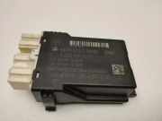 Sitz-Steuergerät vorne links MERCEDES-BENZ C (W205) C 220 BlueTEC / d (205.003) A2059004607