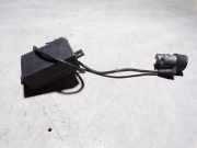 Steuergerät für Wegfahrsperre VW TRANSPORTER IV Minibus / passenger (70XB, 70XC, 7DB, 7DW, 7DK) 2.5 TDI 6X0953257 6H0953254