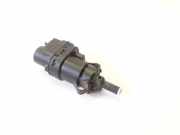 Sensor für Gaspedalstellung Ford Transit V363 Kasten (FCD, FDD) 3M5T13480AB