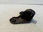 Auspuffhalter JEEP RENEGADE Off-road (BU) 1.4 51942151